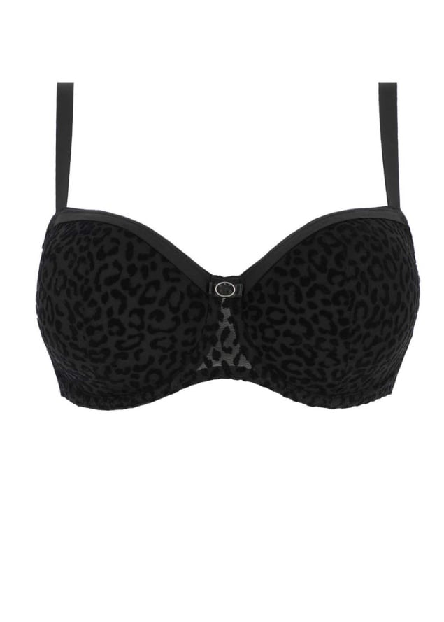 Soutien-gorge Coques Bonnets Profond Antigel de Lise Charmel